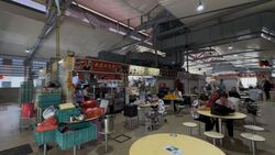 Blk 53 SIMS VISTA (Geylang), HDB 3 Rooms #485962081